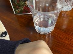 -小四川特色烤鱼(新城总店)