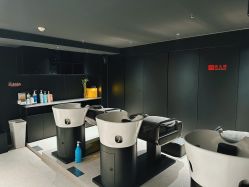 -付军剪艺JF ProSalon