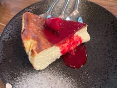 -Q MEX 库迈墨西哥餐吧(双井店)