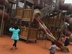 -枫香湖儿童公园