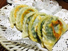 -薛阿婆(北美新天地中心店)