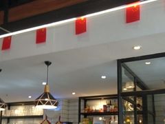 -西语炭烧牛排·西厨(石龙店)