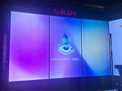 -温莎KTV(国贸店)