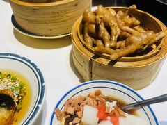 -卤校长老火锅(杨家坪直营店)