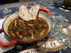 -第101座花园餐厅(湖滨88店)