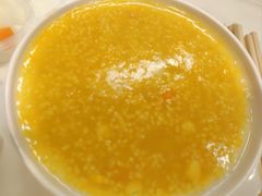 -田三卷馍(万达分店)