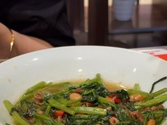 -有璟阁港式餐厅(国贸商城店)