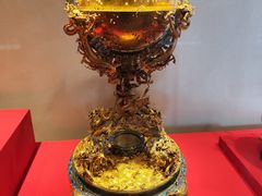 -故宫博物院(故宫)