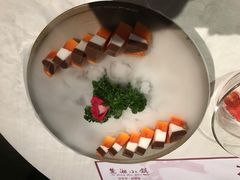 -麓湘小镇(开福万达广场店)