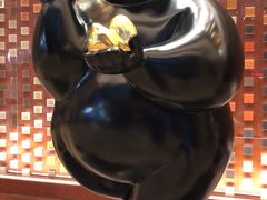 -镇江苏宁银河国际酒店-大堂酒廊
