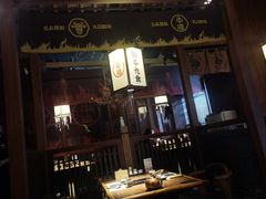 -牛道·和牛九食(市府恒隆广场店)