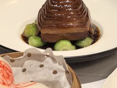 -南麓·浙里(外滩店)