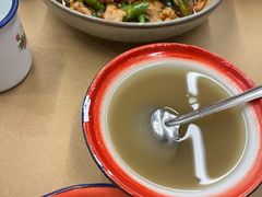 -老三样·旧食新味(绿地店)