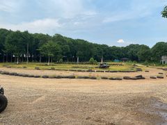 -千龙湖生态旅游度假区