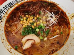 -节节香.成都非遗肥肠粉(总店)