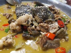 -十碗(保利店)