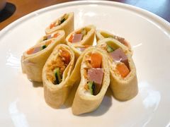 -田园居·佳宴(桑田路店)