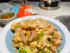 -陶陶居酒家(海岸城店)