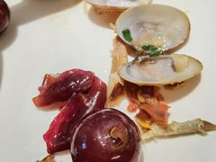 -梅花境(万科店)