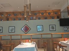 -原鄉本味 楚菜 丹江口鱼(北苑店)