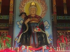 -九鼎铁刹山风景区