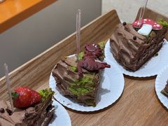 -罗森尼娜(德思勤店)