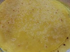 -京氣春饼(机场店)