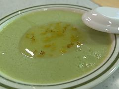 -刘壹席富顺荤豆花·自贡江湖菜(浅水半岛店)