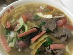 -项记面馆(明瓦廊店)