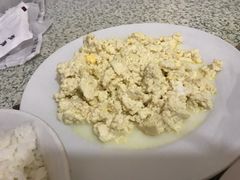 -铁亭子豆腐馆(振兴街店)