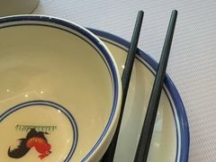 -顺德杨廷记(白云山店)