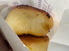 -洪长兴(云南南路店)