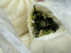 -西园寺素食(西园弄戒幢律寺店)