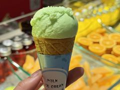 -东方棕泉·洗浴·按摩·美食国际水疗会所(福田店)
