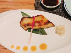 -水月·和牛工坊(水晶郦城店)