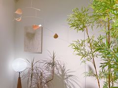 -奈诺甜品·生日蛋糕·下午茶(古城店)
