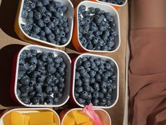 -东吴水韵(吴中店)