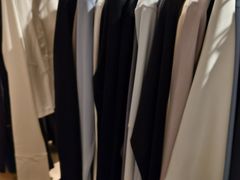 -新世界百货(明洞总店)