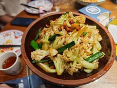 -天山集市(和家乐广场店)