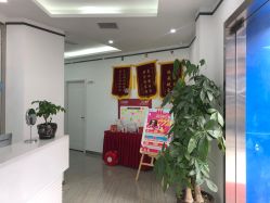 点击看大图 -蕾特恩专业祛痘·皮肤管理