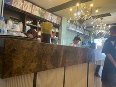 -斯利美(禾祥西路店)