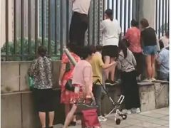 -全优加早教·托育(光大花园校区)