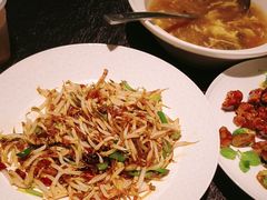 -太守宴·蘭院(天塔店)