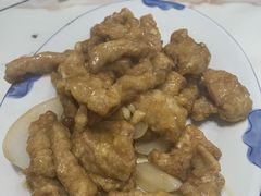 -文馨饭店