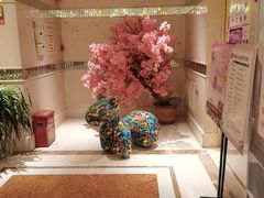 -美林大浴场(奥体中心店)