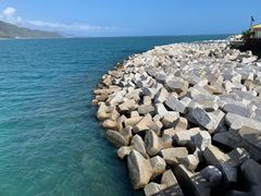 -三亚南山文化旅游区