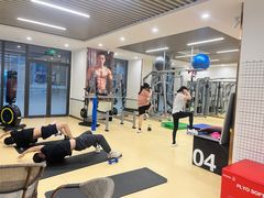 -首开·龙湖成都西宸天街