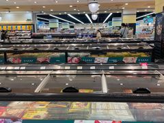 -远洋未来广场(育慧北路店)