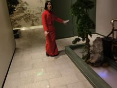 -潮上潮(南中环店)