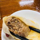 吃完老妈说看来以后不用我开车带她去笑来喜了